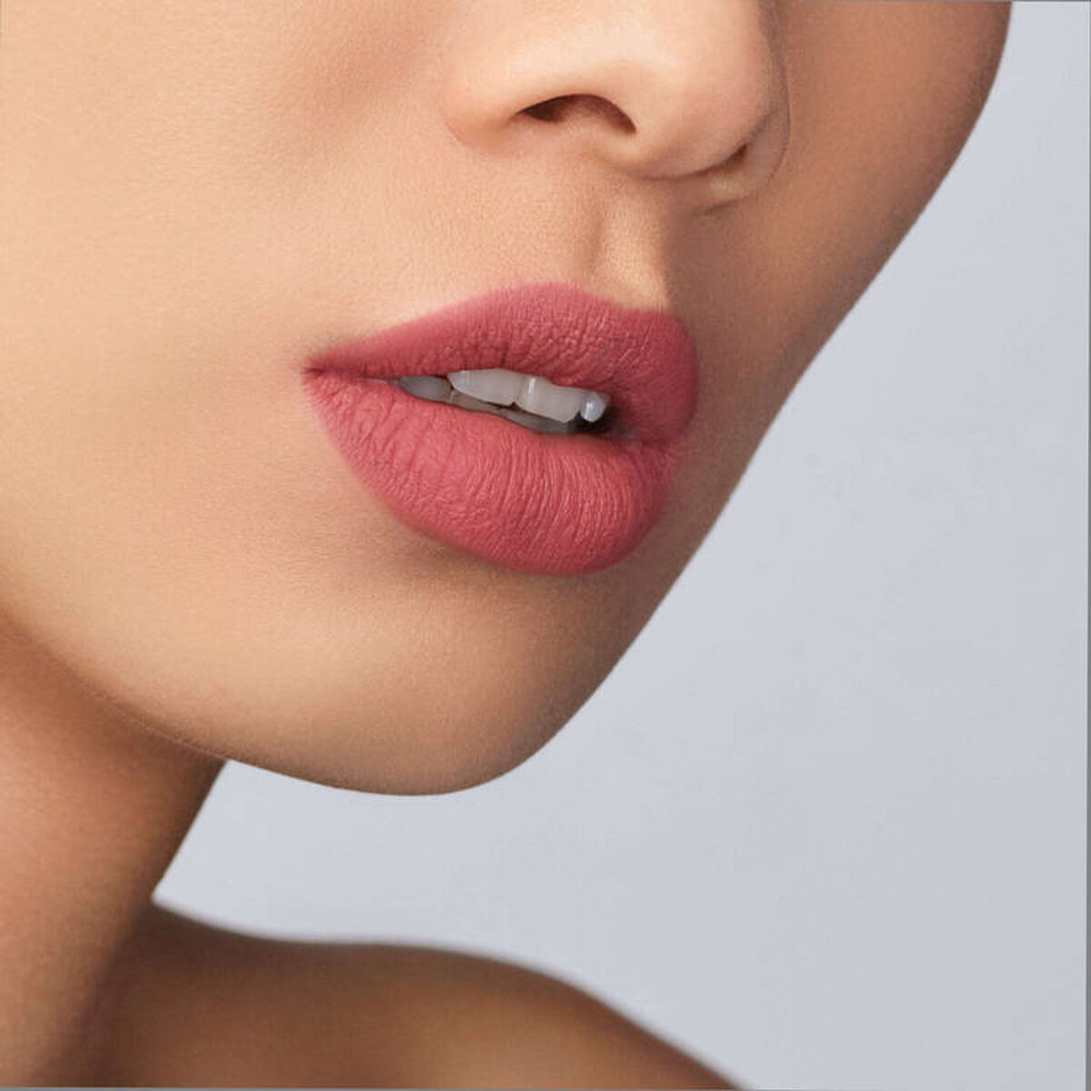 Giorgio armani matte hotsell lipstick 102